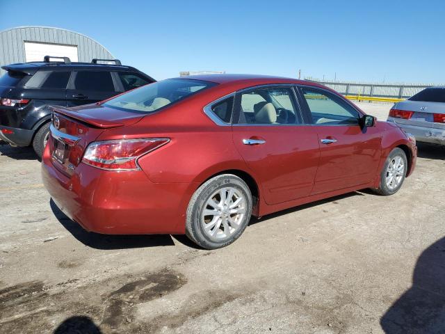 Photo 2 VIN: 1N4AL3AP9EN382554 - NISSAN ALTIMA 