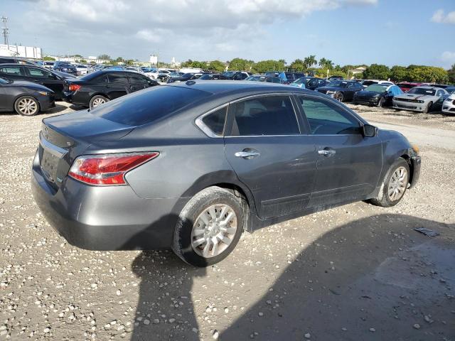 Photo 2 VIN: 1N4AL3AP9EN387088 - NISSAN ALTIMA 2.5 