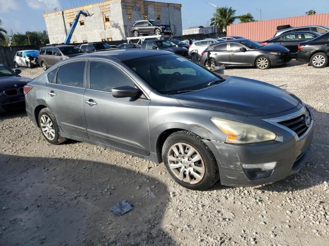 Photo 3 VIN: 1N4AL3AP9EN387088 - NISSAN ALTIMA 2.5 