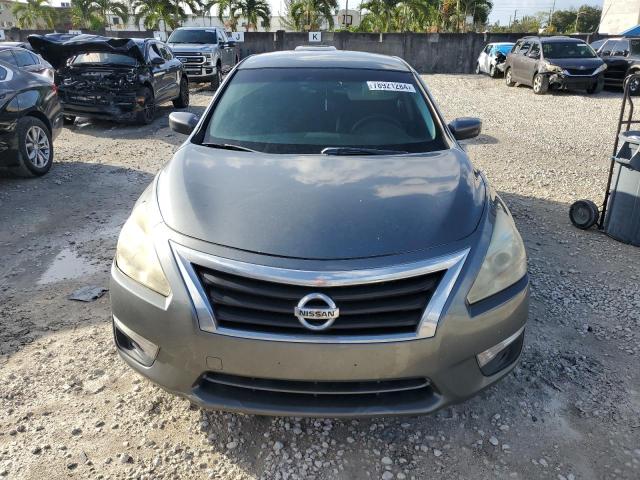 Photo 4 VIN: 1N4AL3AP9EN387088 - NISSAN ALTIMA 2.5 