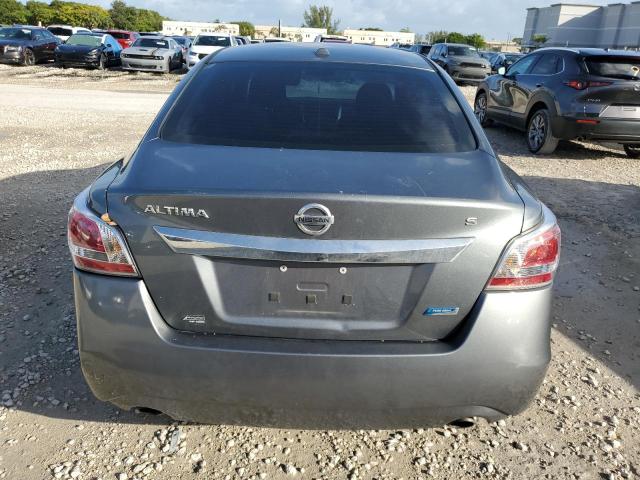 Photo 5 VIN: 1N4AL3AP9EN387088 - NISSAN ALTIMA 2.5 