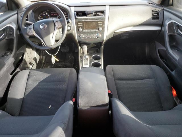 Photo 7 VIN: 1N4AL3AP9EN387088 - NISSAN ALTIMA 2.5 