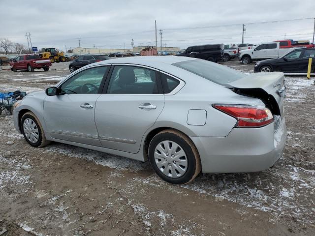 Photo 1 VIN: 1N4AL3AP9EN388872 - NISSAN ALTIMA 