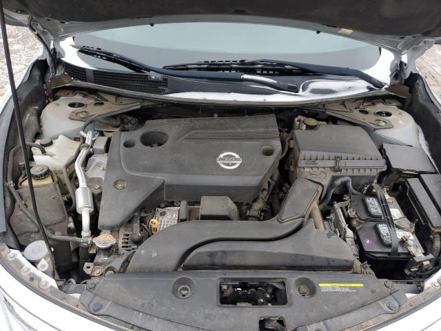 Photo 10 VIN: 1N4AL3AP9EN388872 - NISSAN ALTIMA 