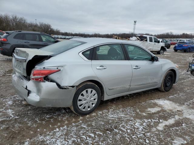 Photo 2 VIN: 1N4AL3AP9EN388872 - NISSAN ALTIMA 