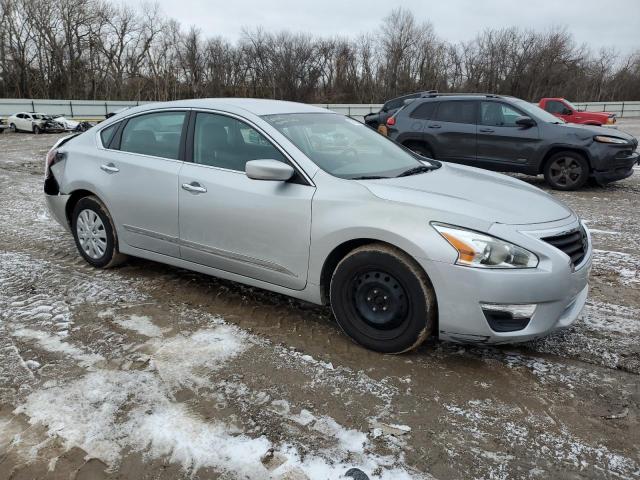 Photo 3 VIN: 1N4AL3AP9EN388872 - NISSAN ALTIMA 