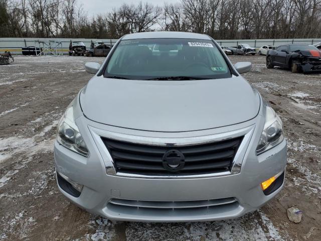 Photo 4 VIN: 1N4AL3AP9EN388872 - NISSAN ALTIMA 