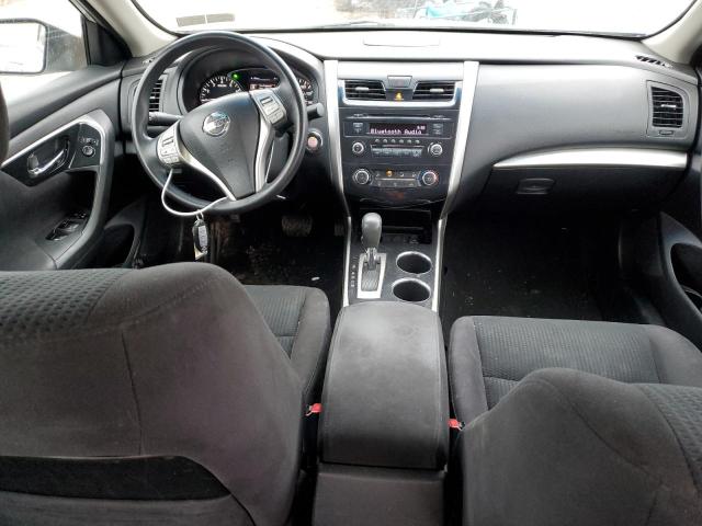 Photo 7 VIN: 1N4AL3AP9EN388872 - NISSAN ALTIMA 