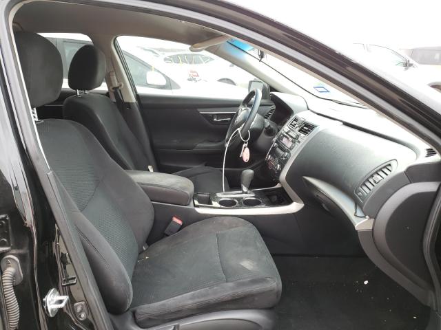 Photo 4 VIN: 1N4AL3AP9EN388919 - NISSAN ALTIMA 2.5 