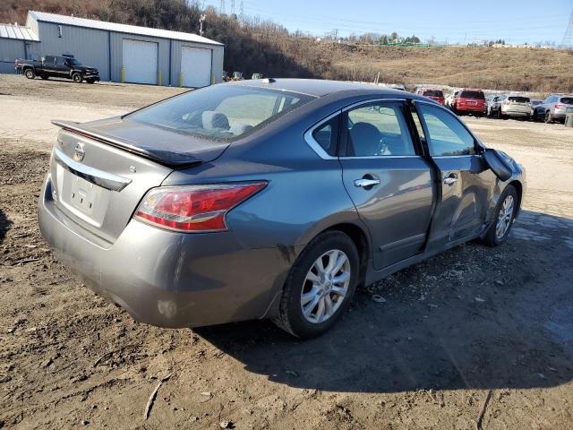 Photo 2 VIN: 1N4AL3AP9FC101950 - NISSAN ALTIMA 