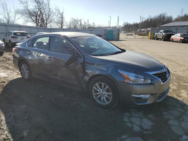 Photo 3 VIN: 1N4AL3AP9FC101950 - NISSAN ALTIMA 