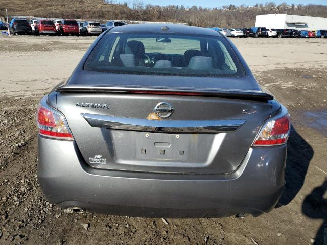 Photo 5 VIN: 1N4AL3AP9FC101950 - NISSAN ALTIMA 