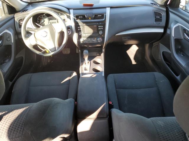 Photo 7 VIN: 1N4AL3AP9FC101950 - NISSAN ALTIMA 