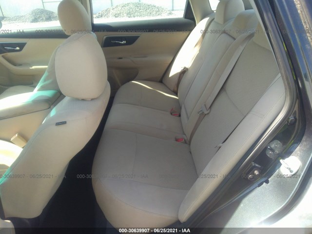 Photo 7 VIN: 1N4AL3AP9FC102290 - NISSAN ALTIMA 