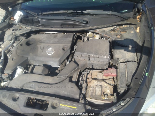 Photo 9 VIN: 1N4AL3AP9FC102290 - NISSAN ALTIMA 