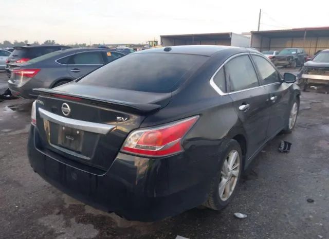 Photo 3 VIN: 1N4AL3AP9FC102435 - NISSAN ALTIMA 