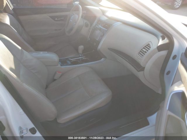 Photo 4 VIN: 1N4AL3AP9FC102659 - NISSAN ALTIMA 