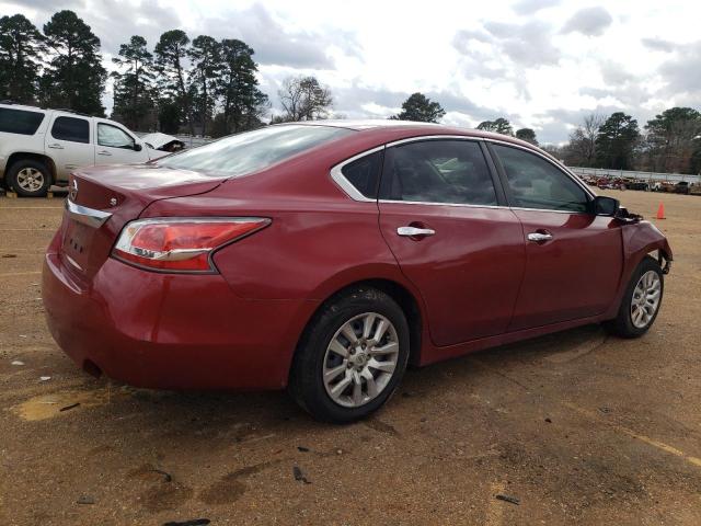 Photo 2 VIN: 1N4AL3AP9FC103388 - NISSAN ALTIMA 