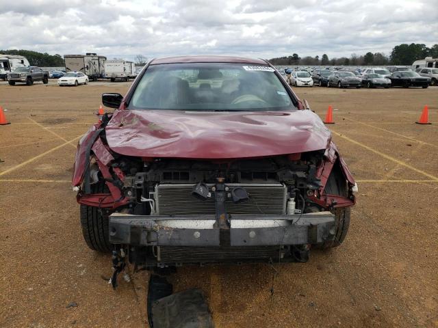 Photo 4 VIN: 1N4AL3AP9FC103388 - NISSAN ALTIMA 