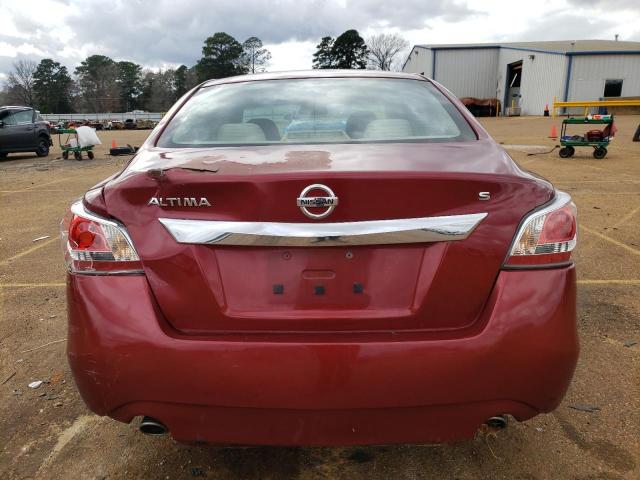 Photo 5 VIN: 1N4AL3AP9FC103388 - NISSAN ALTIMA 