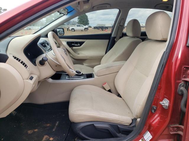 Photo 6 VIN: 1N4AL3AP9FC103388 - NISSAN ALTIMA 