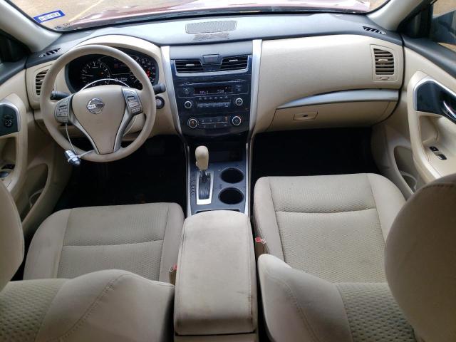 Photo 7 VIN: 1N4AL3AP9FC103388 - NISSAN ALTIMA 