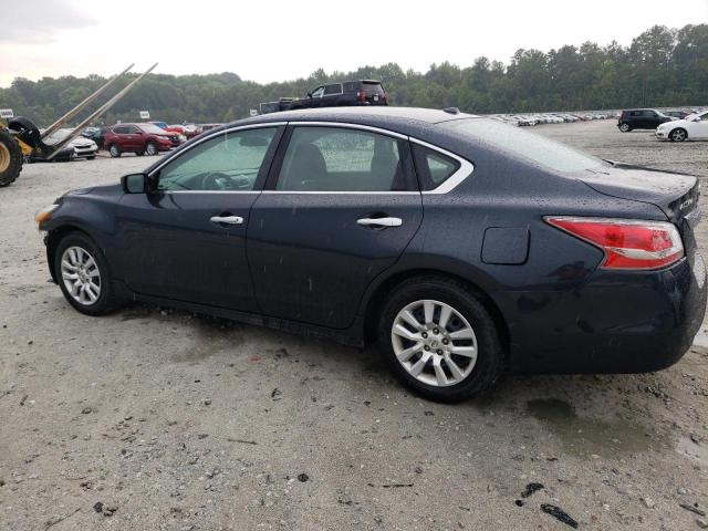 Photo 1 VIN: 1N4AL3AP9FC103794 - NISSAN ALTIMA 