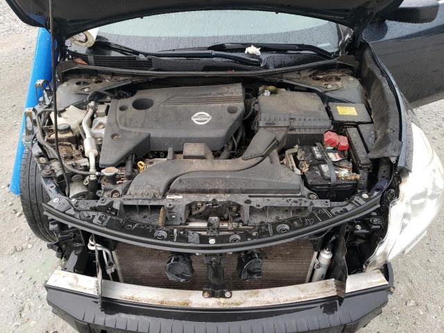 Photo 10 VIN: 1N4AL3AP9FC103794 - NISSAN ALTIMA 