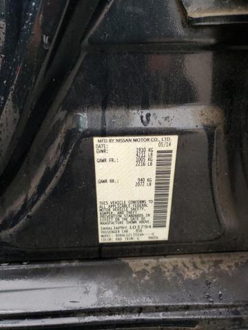 Photo 11 VIN: 1N4AL3AP9FC103794 - NISSAN ALTIMA 