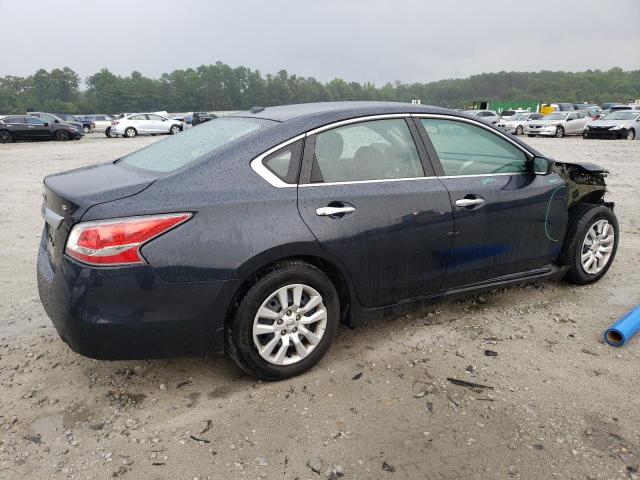 Photo 2 VIN: 1N4AL3AP9FC103794 - NISSAN ALTIMA 