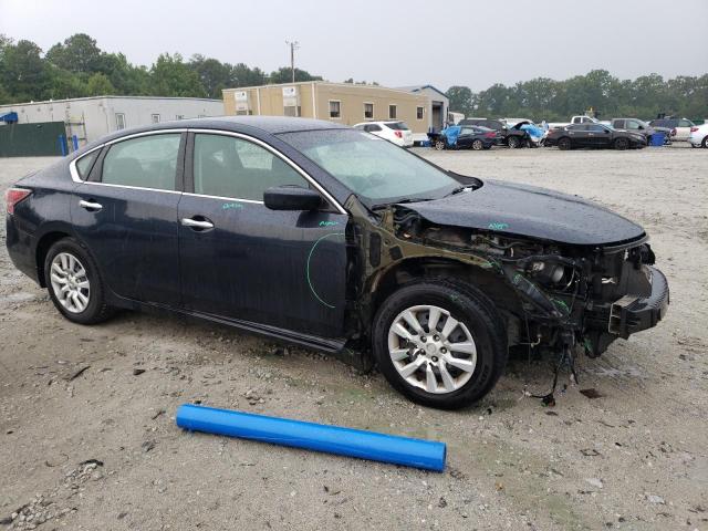 Photo 3 VIN: 1N4AL3AP9FC103794 - NISSAN ALTIMA 