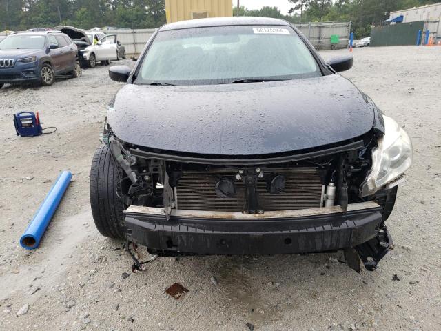 Photo 4 VIN: 1N4AL3AP9FC103794 - NISSAN ALTIMA 