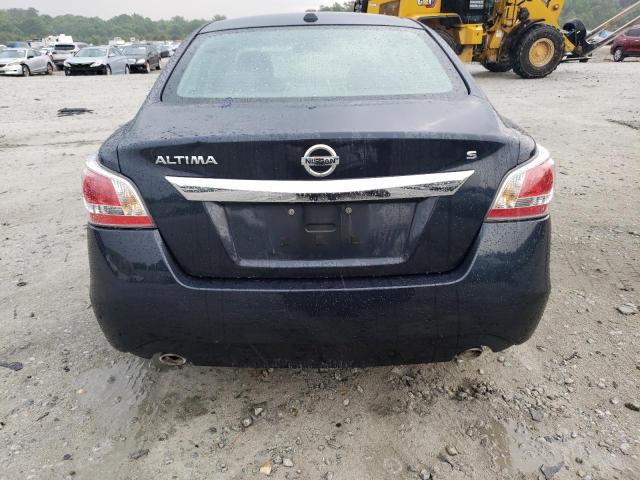 Photo 5 VIN: 1N4AL3AP9FC103794 - NISSAN ALTIMA 