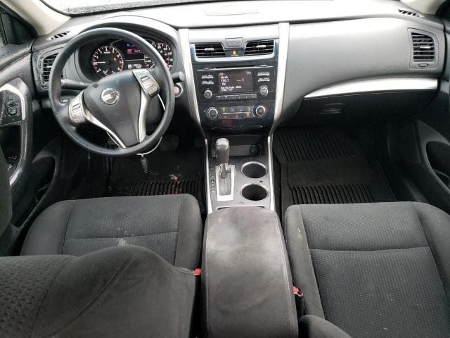 Photo 7 VIN: 1N4AL3AP9FC103794 - NISSAN ALTIMA 