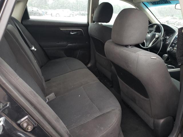 Photo 9 VIN: 1N4AL3AP9FC103794 - NISSAN ALTIMA 