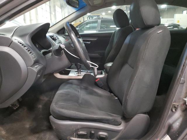 Photo 6 VIN: 1N4AL3AP9FC104184 - NISSAN ALTIMA 2.5 