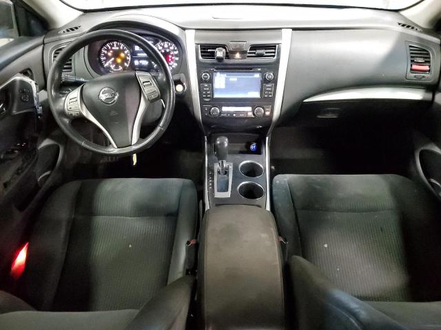 Photo 7 VIN: 1N4AL3AP9FC104184 - NISSAN ALTIMA 2.5 