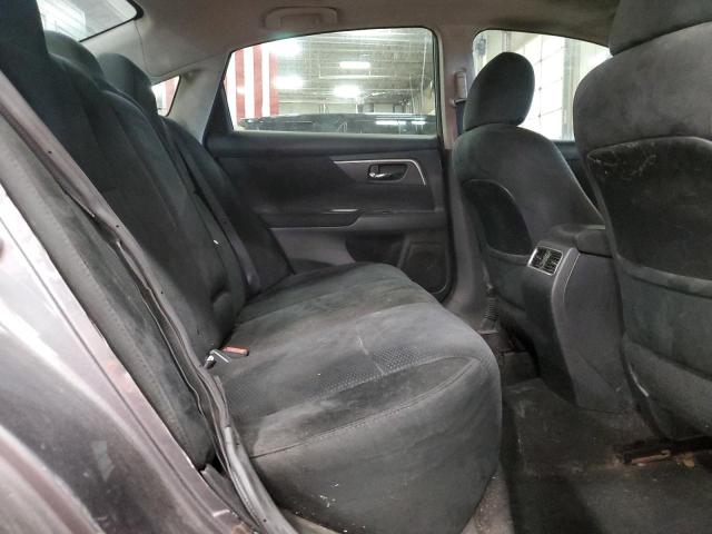 Photo 9 VIN: 1N4AL3AP9FC104184 - NISSAN ALTIMA 2.5 