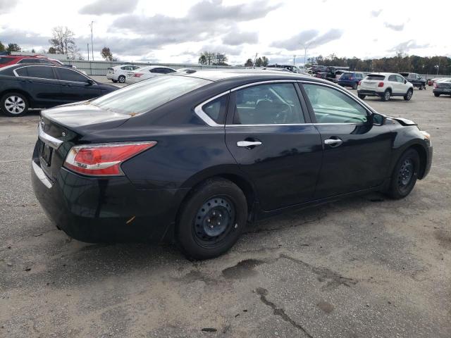 Photo 2 VIN: 1N4AL3AP9FC106520 - NISSAN ALTIMA 2.5 