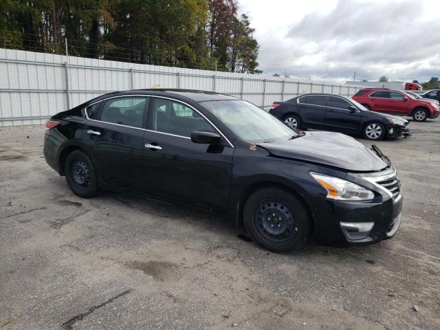 Photo 3 VIN: 1N4AL3AP9FC106520 - NISSAN ALTIMA 2.5 