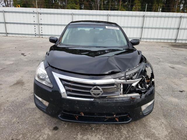 Photo 4 VIN: 1N4AL3AP9FC106520 - NISSAN ALTIMA 2.5 