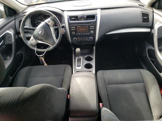 Photo 7 VIN: 1N4AL3AP9FC106520 - NISSAN ALTIMA 2.5 