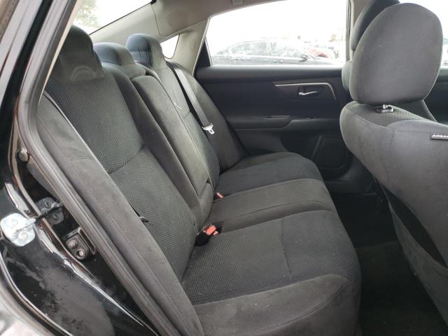 Photo 9 VIN: 1N4AL3AP9FC106520 - NISSAN ALTIMA 2.5 