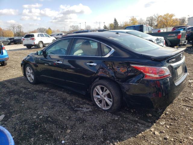 Photo 1 VIN: 1N4AL3AP9FC108686 - NISSAN ALTIMA 