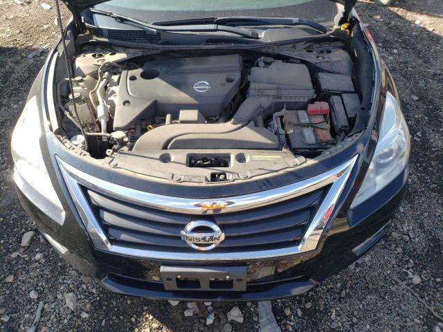 Photo 10 VIN: 1N4AL3AP9FC108686 - NISSAN ALTIMA 