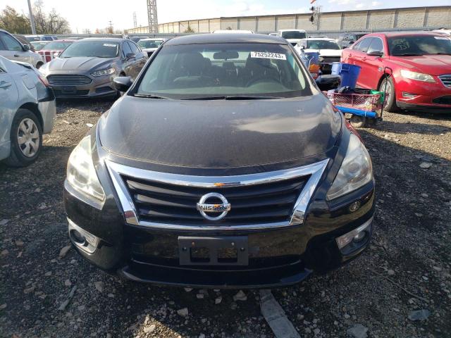 Photo 4 VIN: 1N4AL3AP9FC108686 - NISSAN ALTIMA 