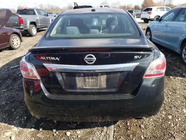 Photo 5 VIN: 1N4AL3AP9FC108686 - NISSAN ALTIMA 