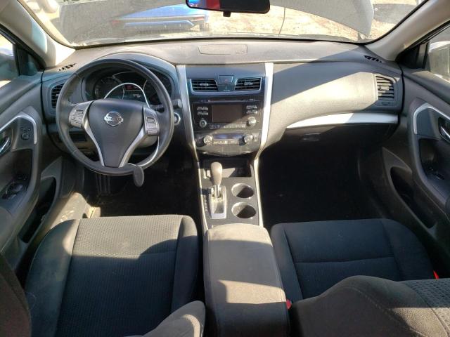 Photo 7 VIN: 1N4AL3AP9FC108686 - NISSAN ALTIMA 