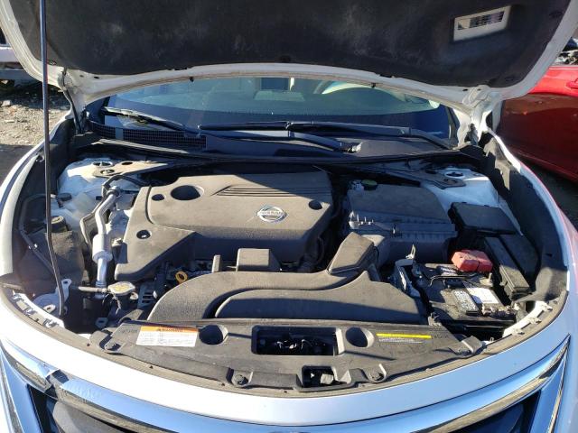 Photo 10 VIN: 1N4AL3AP9FC108879 - NISSAN ALTIMA 