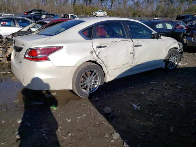 Photo 2 VIN: 1N4AL3AP9FC108879 - NISSAN ALTIMA 